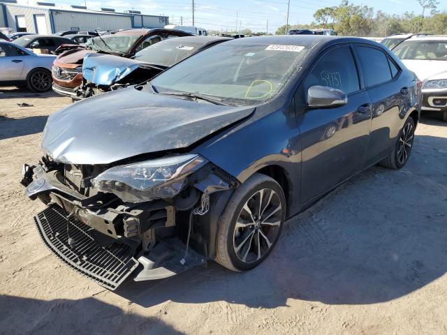 toyota corolla l 2019 5yfburhe0kp883592