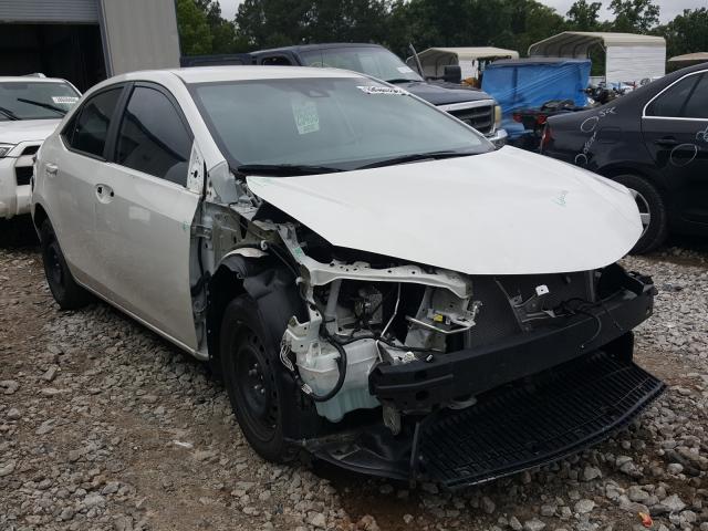 toyota corolla l 2019 5yfburhe0kp888629