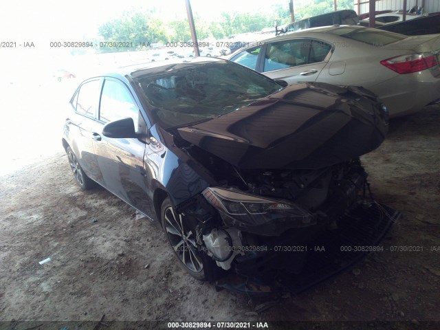 toyota corolla 2019 5yfburhe0kp891773