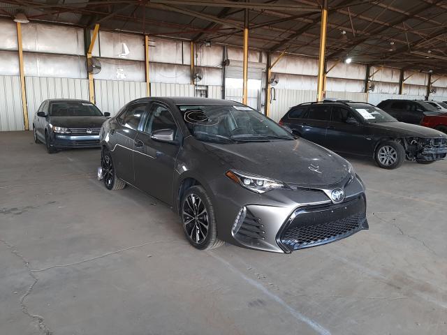 toyota corolla l 2019 5yfburhe0kp896567