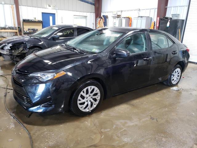 toyota corolla l 2019 5yfburhe0kp896617