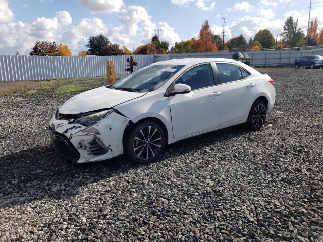 toyota corolla l 2019 5yfburhe0kp903002