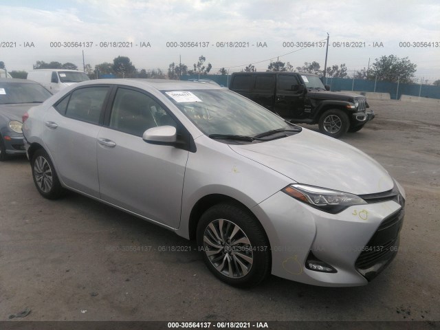 toyota corolla 2019 5yfburhe0kp904618