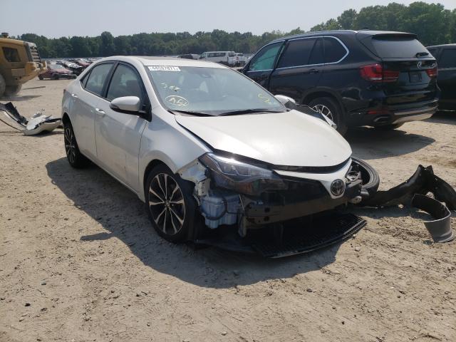 toyota corolla l 2019 5yfburhe0kp905784