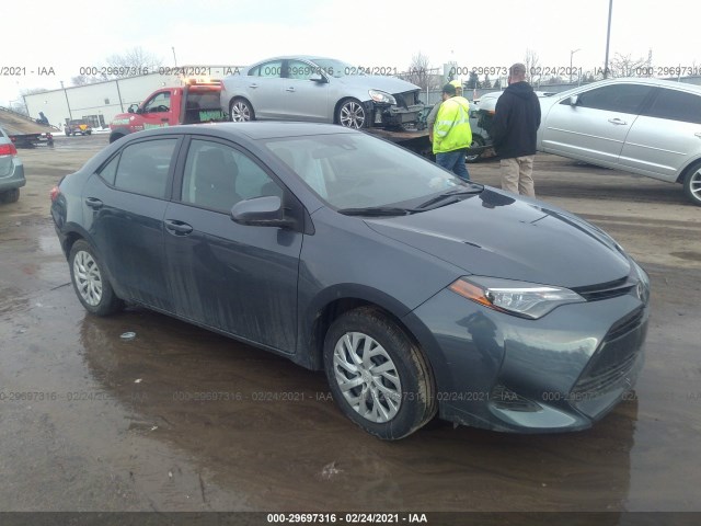 toyota corolla 2019 5yfburhe0kp907938