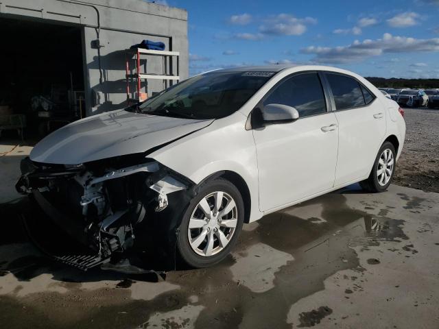 toyota corolla l 2019 5yfburhe0kp914159