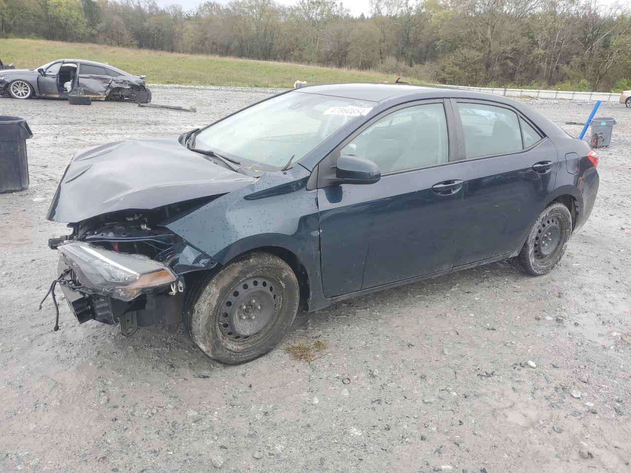 toyota corolla 2019 5yfburhe0kp923721