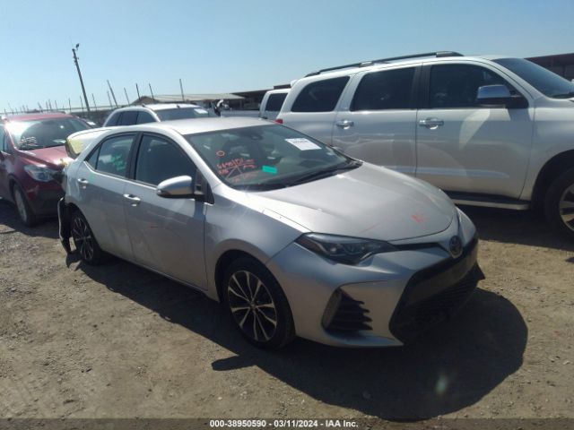 toyota corolla 2019 5yfburhe0kp929339