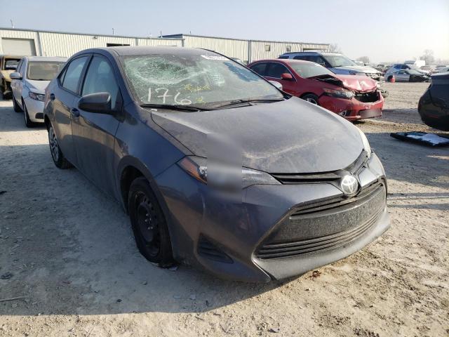 toyota corolla l 2019 5yfburhe0kp932029