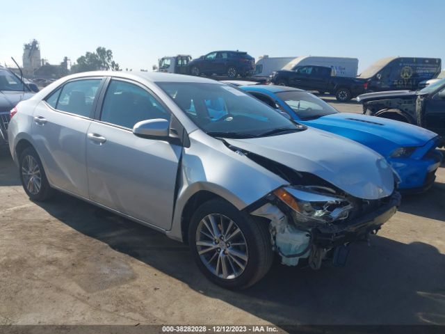 toyota corolla 2014 5yfburhe1ep001088