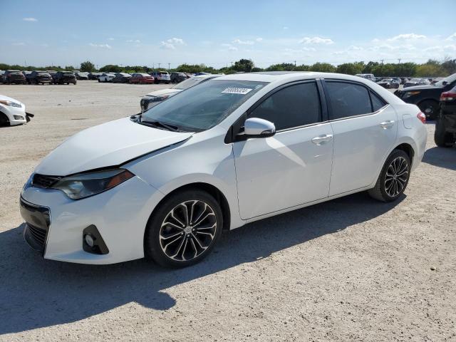 toyota corolla l 2014 5yfburhe1ep013869