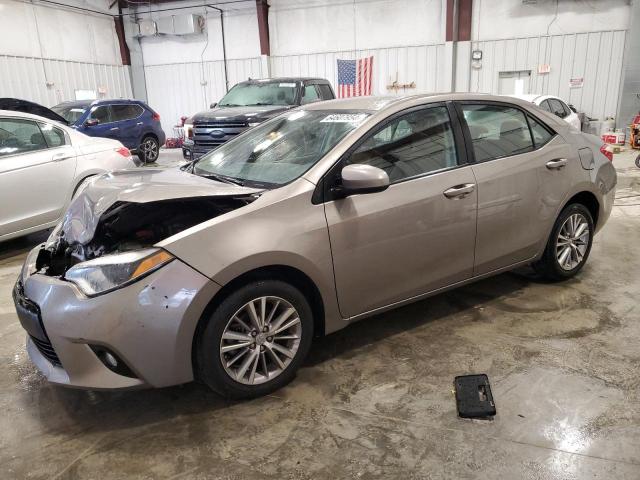 toyota corolla l 2014 5yfburhe1ep034866