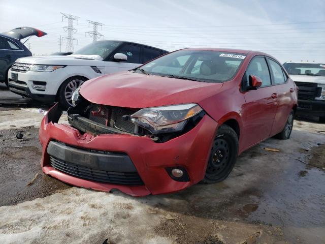 toyota corolla l 2014 5yfburhe1ep045754