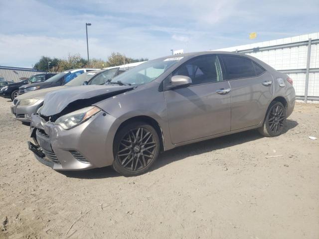 toyota corolla l 2014 5yfburhe1ep055233