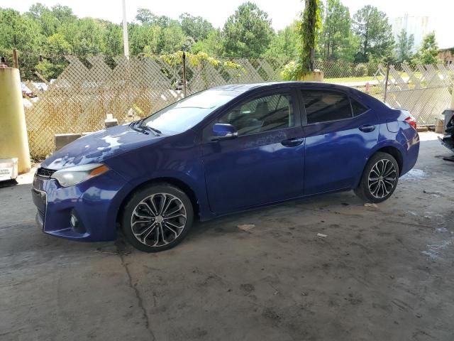 toyota corolla l 2014 5yfburhe1ep073070