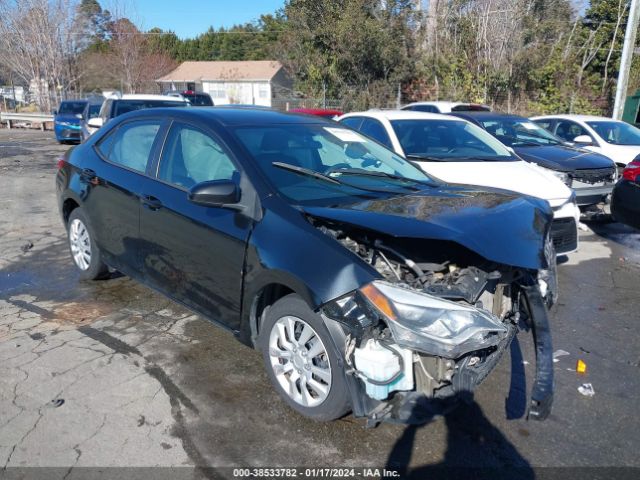 toyota corolla 2014 5yfburhe1ep080312