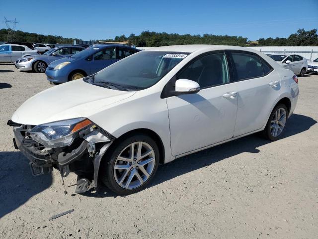 toyota corolla l 2014 5yfburhe1ep084361