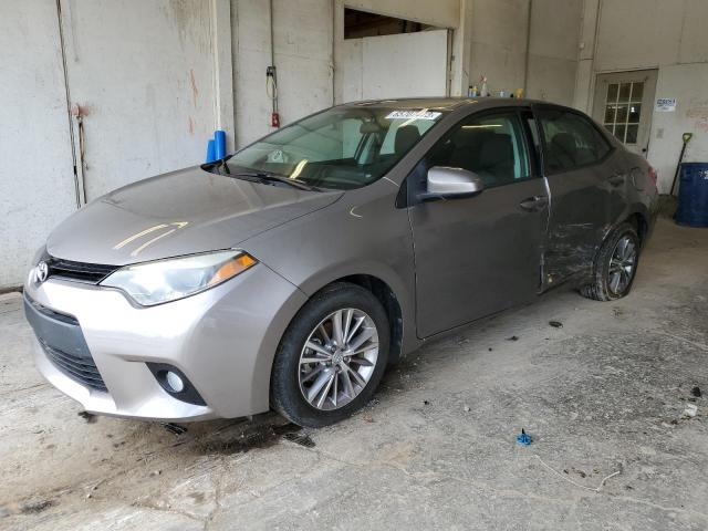 toyota corolla l 2014 5yfburhe1ep102003