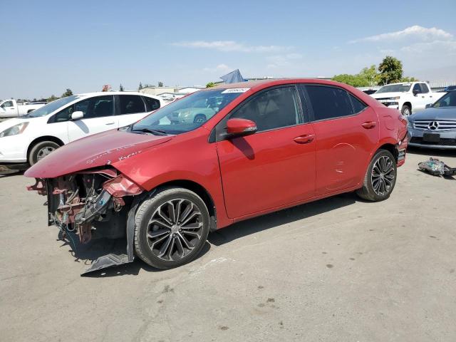 toyota corolla l 2014 5yfburhe1ep105810