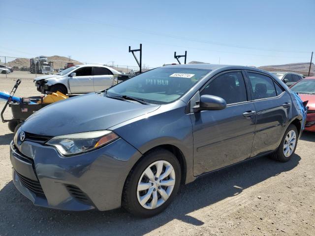 toyota corolla 2014 5yfburhe1ep118475