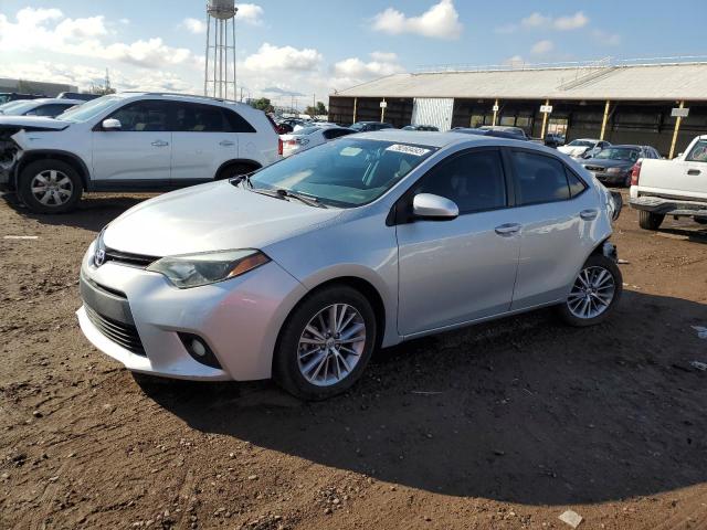 toyota corolla 2014 5yfburhe1ep120839