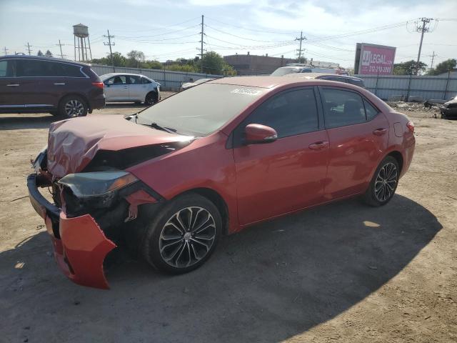 toyota corolla l 2014 5yfburhe1ep123174