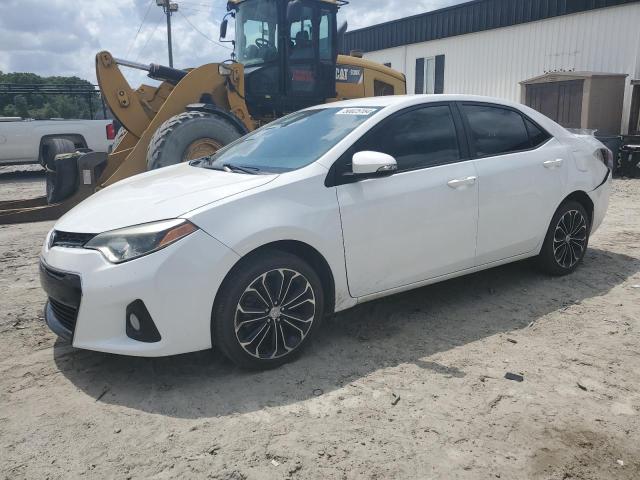 toyota corolla 2014 5yfburhe1ep129167