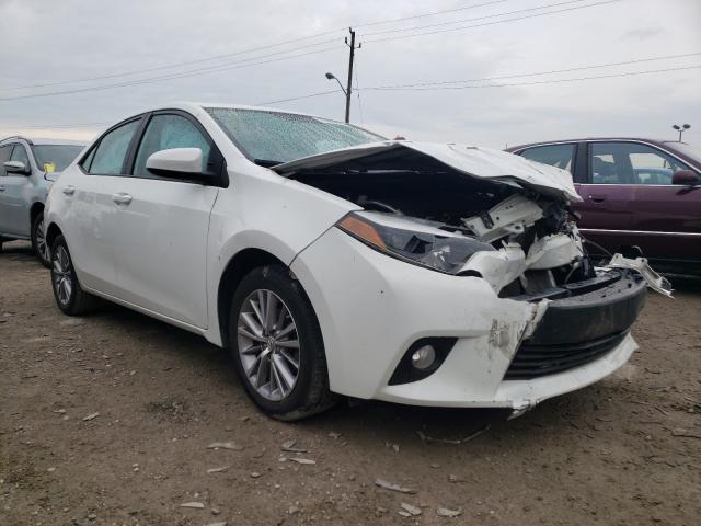 toyota corolla l 2014 5yfburhe1ep130447