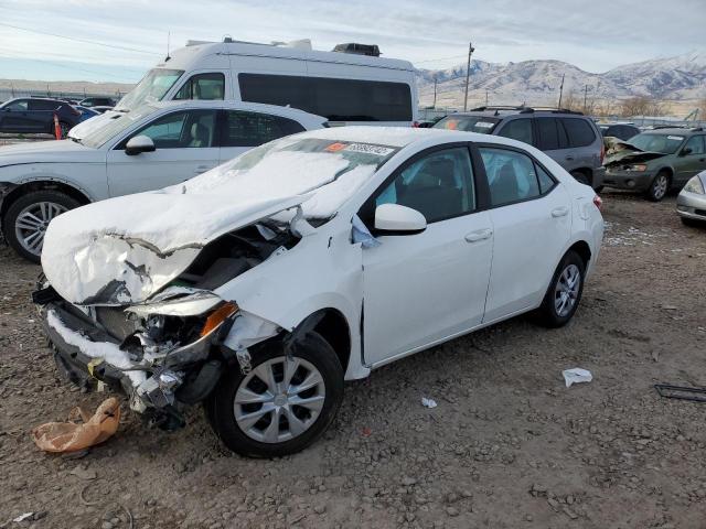 toyota corolla l 2014 5yfburhe1ep132229