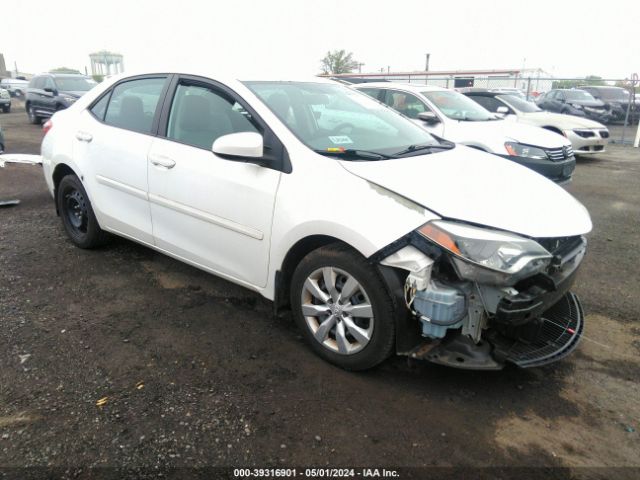 toyota corolla 2014 5yfburhe1ep137091