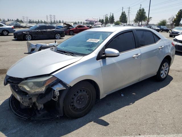 toyota corolla l 2014 5yfburhe1ep163870