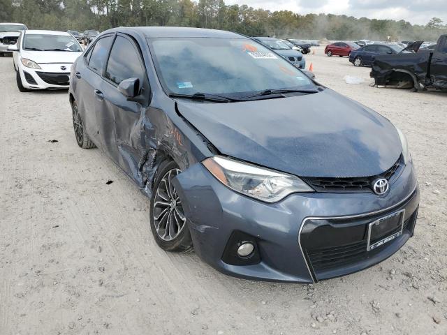 toyota corolla l 2014 5yfburhe1ep176313