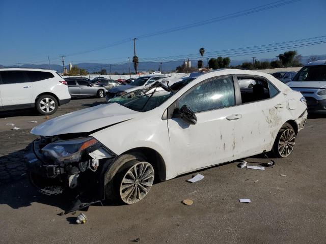 toyota corolla 2015 5yfburhe1fp181786