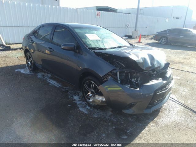 toyota corolla 2015 5yfburhe1fp186485