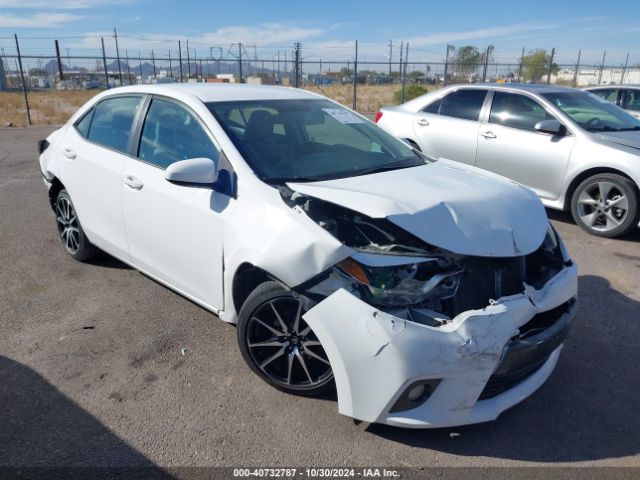 toyota corolla 2015 5yfburhe1fp203804