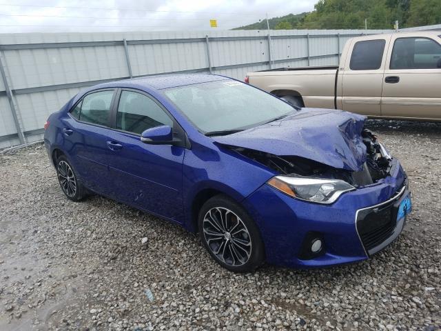 toyota  2015 5yfburhe1fp212633