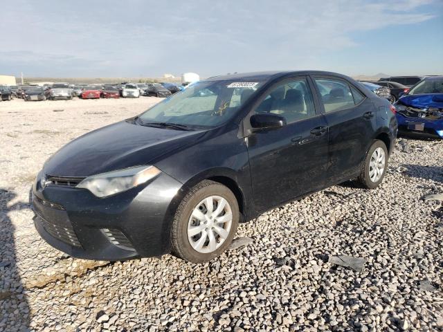 toyota corolla l 2015 5yfburhe1fp220537