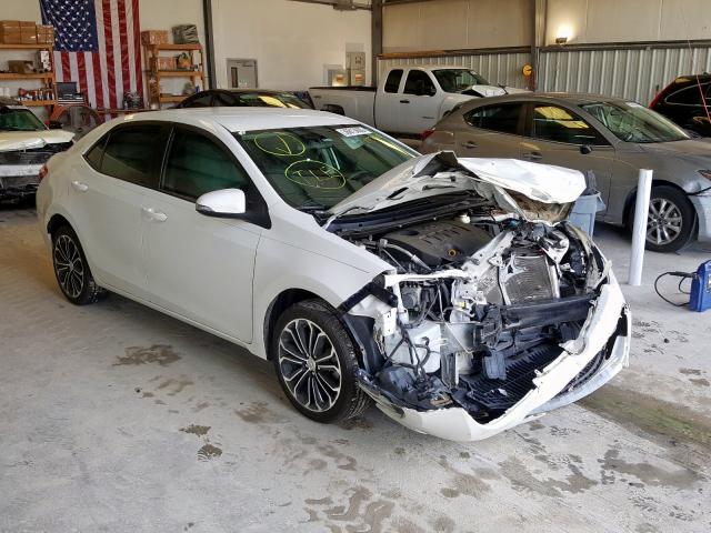 toyota corolla l 2015 5yfburhe1fp233918