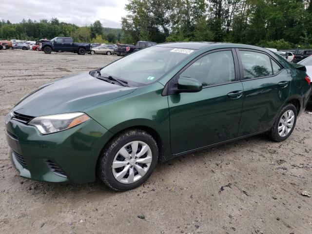 toyota corolla l 2015 5yfburhe1fp251190