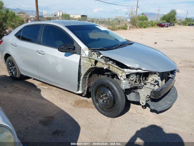 toyota corolla 2015 5yfburhe1fp257572