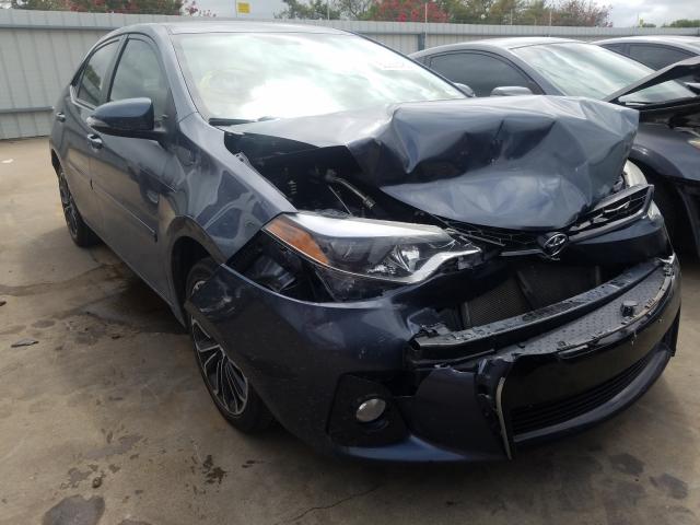 toyota corolla l 2015 5yfburhe1fp259516