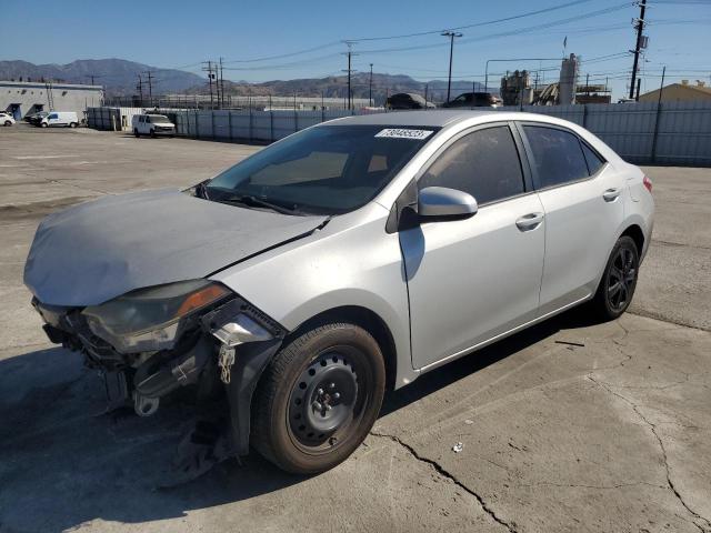 toyota corolla 2015 5yfburhe1fp264389