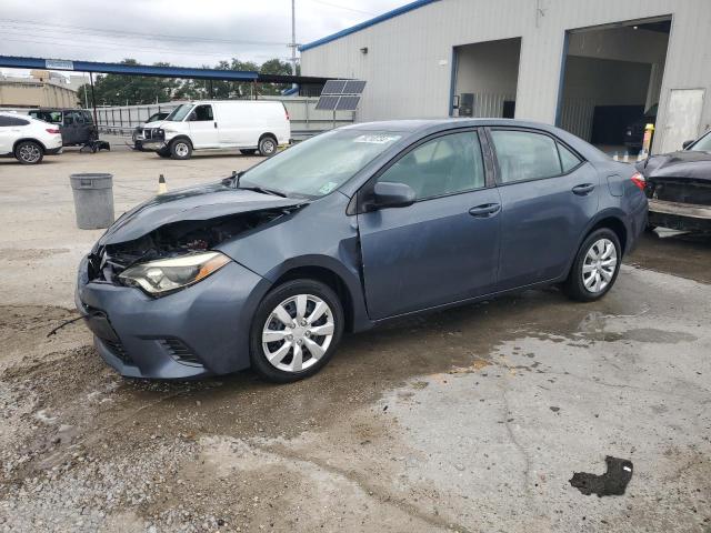 toyota corolla l 2015 5yfburhe1fp265798