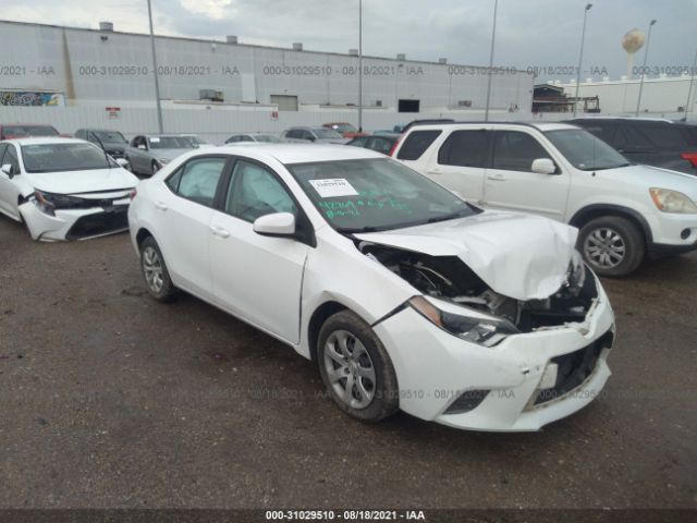 toyota corolla 2015 5yfburhe1fp278485