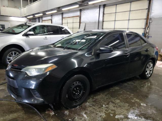 toyota corolla l 2015 5yfburhe1fp280902