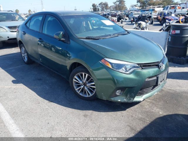 toyota corolla 2015 5yfburhe1fp292905