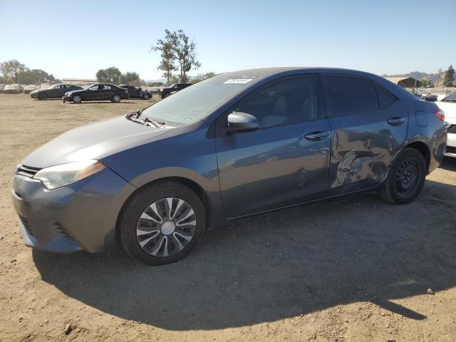 toyota corolla l 2015 5yfburhe1fp300372