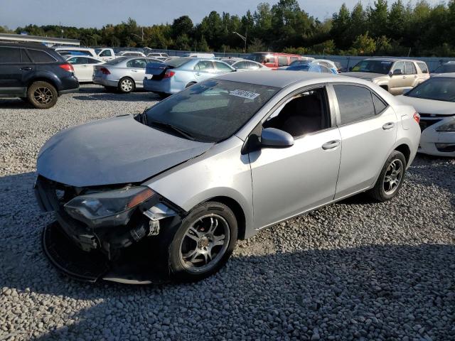 toyota corolla l 2015 5yfburhe1fp306303