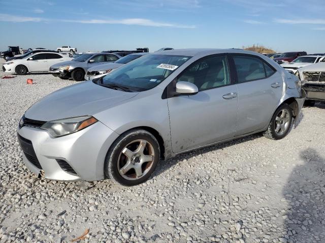 toyota corolla l 2015 5yfburhe1fp310111