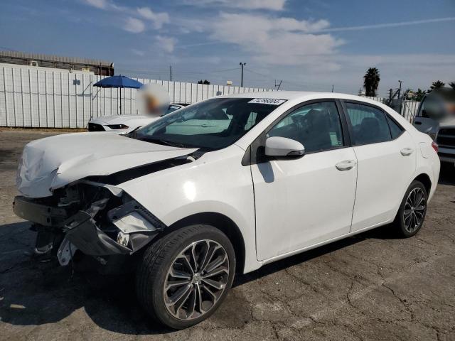 toyota corolla l 2015 5yfburhe1fp311825